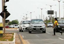 Sécurité routière : l’ONU appelle les pays à en faire une priorité nationale