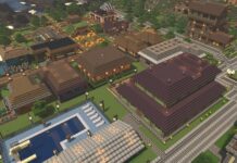 Quelques Concepteurs De Jeu Appréciés Par Les Consommateurs