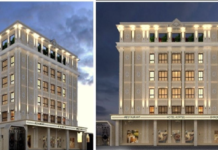 Aleph Hospitality s’installe en république democratique du congo