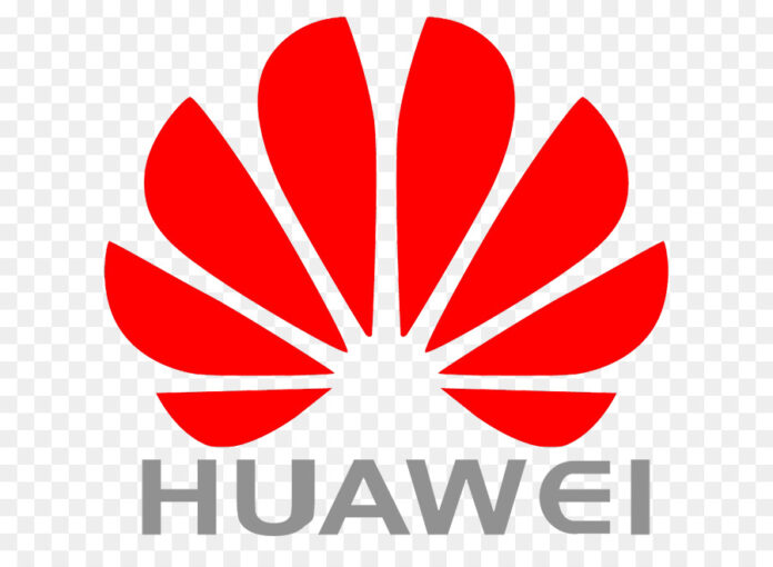 TIC : la 5.5G, une nouvelle valeur pour la vie et le développement numériques selon Huawei