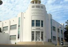 L’Institut Pasteur de Dakar, l’ARC, l’OOAS et AfriCatalyst forment un partenariat pour renforcer la réponse et la préparation aux épidémies