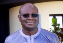 Niyel renforce son conseil consultatif et sa capacité opérationnelle