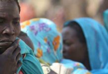 Soudan du Sud : l’escalade des tensions à Tonga entraîne des milliers de déplacés