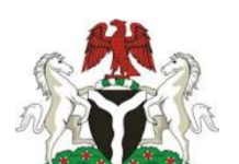 Un financement de 3 milliards de dollars est octroyé au Nigeria pour lui permettre d’atteindre son objectif de “zéro émission” d’ici 2060