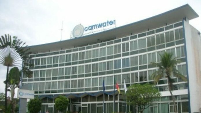 Camwater : dans le tourbillon des pourfendeurs du régime de Paul Biya