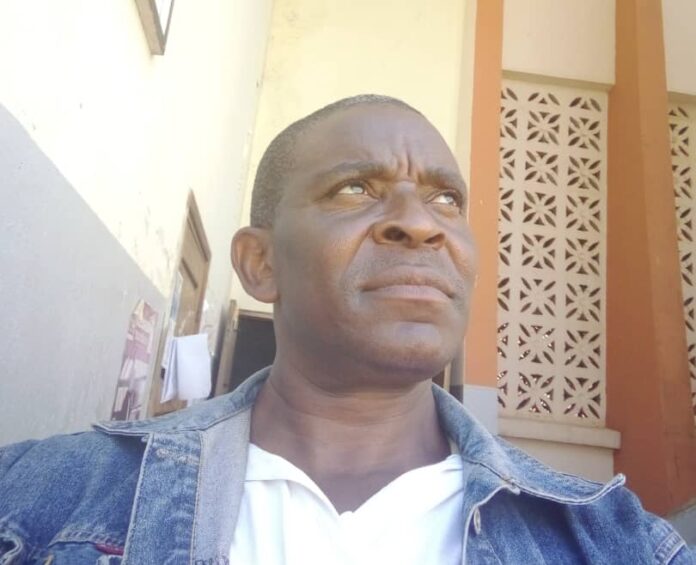 Cameroun – Justice : Dame Bella Marie Epouse Amadou / contre le journaliste François Bessala Abena : jour j-1
