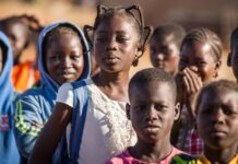 Afrique Occidentale et Centrale : plus de 12.400 écoles fermées l’an dernier à cause de l’insécurité
