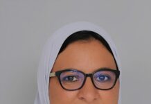 Cameroun : Comment fonctionnent les taux de change et comment en tirer profit ?