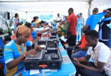 Inscription sur les listes électorales au Cameroun : Les hommes sont plus engagés que les femmes