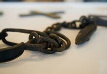 Journée internationale des Afro-descendants : l’ONU pointe une discrimination raciale « systémique »