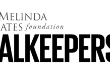 Le rapport Goalkeepers de la Fondation Gates indique que des progrès sont encore possibles malgré les retards par rapport aux objectifs mondiaux