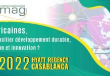 Les Enjeux de la Transformation Digitale des Territories