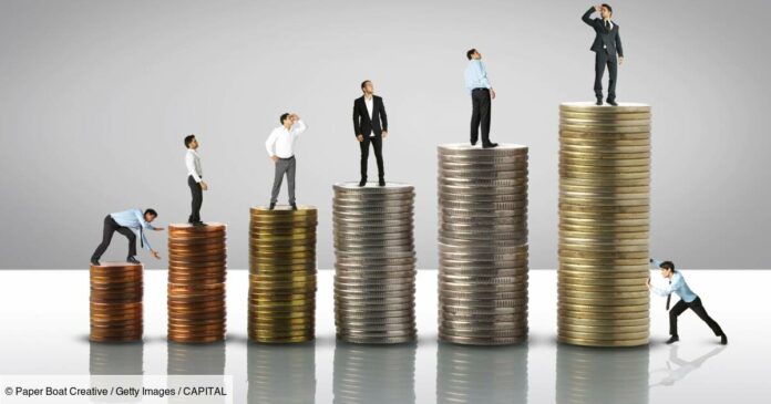 Cameroun : Où en est-on avec l’augmentation des salaires des banquiers ?