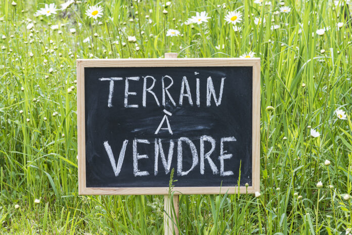 A saisir | Opportunités immobilières à Yaoundé et ses environs avec ATD