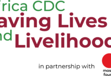 Sauver des vies et garantir des moyens de subsistance en aidant l’Afrique à lutter efficacement contre la COVID-19