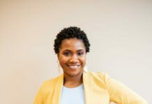 Un pas de géant pour l’Afrique : Niyel a procédé au lancement d’un Hub sur la Gouvernance des Données en Afrique