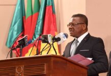 Grand dialogue national et résolution de la crise anglophone : Quel bilan trois ans après ?