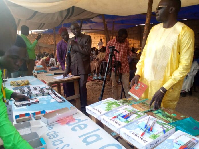 Cameroun – Education : Peuple Hourza promeut l’excellence scolaire et académique