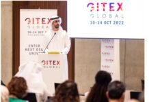 Considéré comme le plus grand salon mondial des technologies et des startups, la 42e édition du GITEX GLOBAL affiche une croissance sans précédent avec 26 halls, dont trois nouveaux dédiés aux nouvelles technologies émergentes