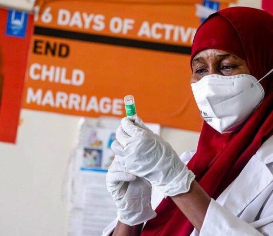 La santé accuse un recul au niveau mondial, marqué par la permanence des inégalités entre pays