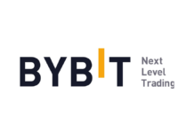 Le PDG de Bybit appelle Wall Street à adhérer aux cryptos