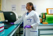 L’Institut Pasteur de Dakar lance « Grand Challenges Sénégal »
