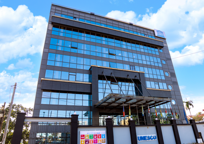 Journée des Nations Unies 2022 : Les Nations Unies redynamisent le UN Press Club pour des informations authentiques