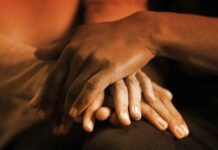 Suicide : lancement d’une campagne de prévention en Afrique, l’un des continents les plus affectés