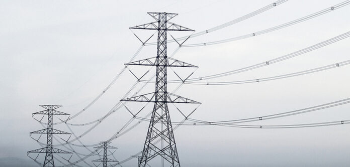 Électricité au Cameroun : Joseph Le attend les forces vives de l’Est à Mampang