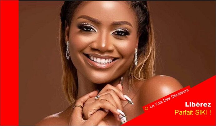 Election Miss 2023 au Cameroun : La reine de beauté aux artifices primée