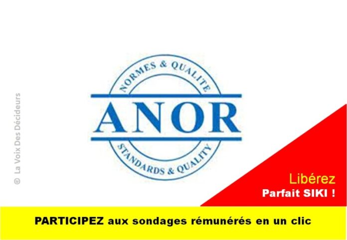 Normes au Cameroun : Médias et associations des droits de consommateurs conviés à l’école de la normalisation