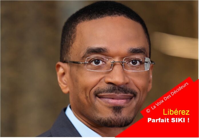 Présidentielle 2025 au Cameroun : Un parti politique d’opposition tend la main à Franck Biya