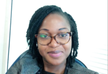 Journée Mondiale des Toilettes 2022 : L’assainissement au Burkina, la nécessité d’agir hic et nunc!