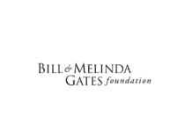 La Fondation Bill & Melinda Gates réaffirme son engagement envers les pays africains pour aider à accélérer les progrès dans les domaines de la santé, de l’agriculture, de l’égalité des sexes et d’autres domaines critiques