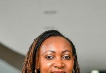 Les institutions de financement du logement ont un rôle essentiel à jouer dans la promotion du rétablissement du logement après une situation catastrophique.