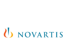 Novartis et Medicines for Malaria Venture annoncent leur décision de passer à la phase 3 de l’étude sur la nouvelle combinaison ganaplacide/luméfantrine-SDF chez les adultes et les enfants atteints du paludisme