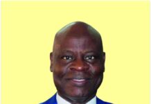 Gestion de Tradex : Carton Jaune au Directeur général Simon Paley