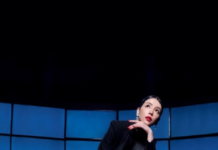 « GOODBYE PRINCESS », la géniale campagne d’animation de Tia Lee atteint les chiffres d’audience record de 100 millions