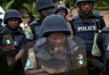 La Mission multidimensionnelle intégrée des Nations Unies pour la stabilisation au Mali (MINUSMA) reçoit un financement du Fonds de l’Initiative ELSIE pour soutenir l’inclusivité de ses opérations