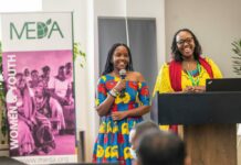 Lancement du Fonds de croissance pour l’Afrique de la Fondation Mastercard, doté de 200 millions de dollars (USD), destiné aux véhicules d’investissement (VI) pour catalyser les perspectives d’emploi