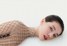 L’artiste internationale de C-pop Tia Lee (Lee Yu Fen) annonce la sortie mondiale de sa nouvelle chanson « Goodbye Princess » aujourd’hui