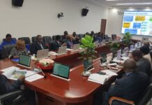 Cameroun – Numérique universitaire :  L’interconnexion des Universités sur les rails