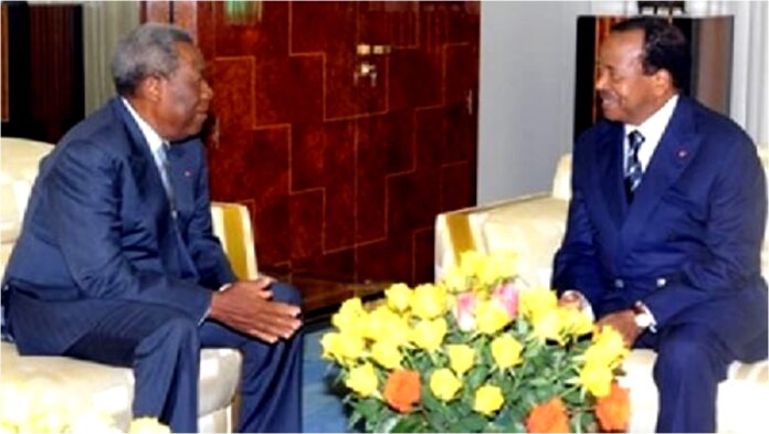 Élections Sénatoriales au Cameroun : Après l’annonce de Paul Biya, voici la date probable de la convocation du collège électoral