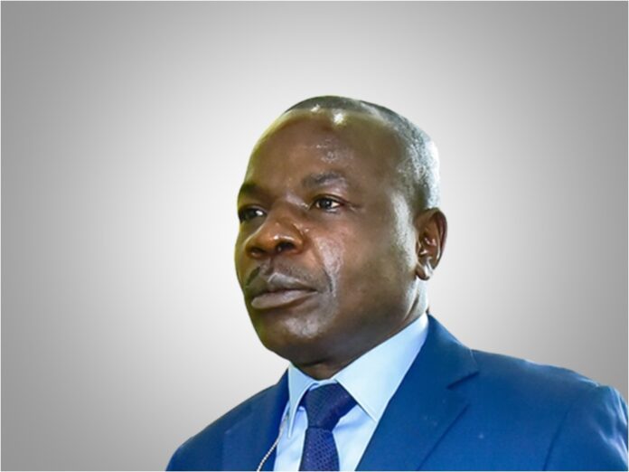 Luttes successorales au Cameroun : Les loups sacrifient Jean Pierre Amougou Belinga
