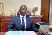 Chronique de Dr Feumba Samen : Multiplication des attaques contre Amougou Belinga – les media complices