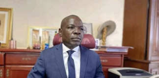 Chronique de Dr Feumba Samen : Multiplication des attaques contre Amougou Belinga – les media complices