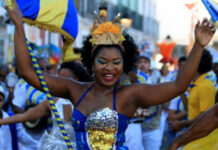 Journée mondiale de la culture africaine et afro-descendante : «Nous devons protéger le patrimoine culturel en Afrique»