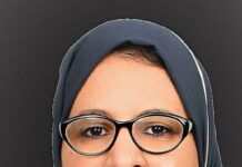 Données WorldRemit: La pression de l’inflation oblige les migrants à restreindre les transferts de fonds malgré les difficultés financières de la famille à l’étranger