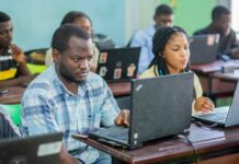 Huawei ICT Competition édition  2022-2023 au Cameroun : 50 candidats en lice pour la grande finale nationale