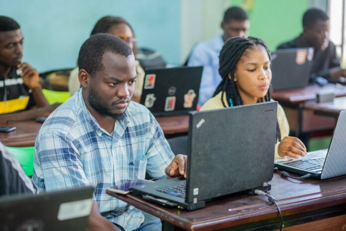 Huawei ICT Competition édition 2022-2023 au Cameroun : 50 candidats en lice pour la grande finale nationale